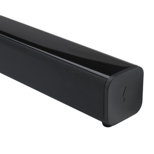 ساندبار جی بی ال مدل Cinema SB160