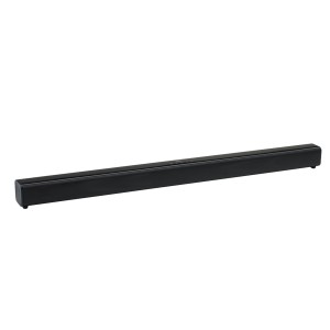 ساندبار جی بی ال مدل Cinema SB160