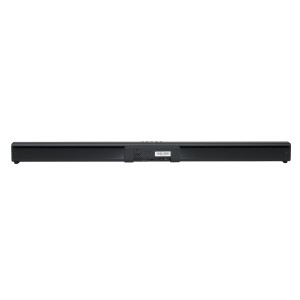ساندبار جی بی ال مدل Cinema SB160