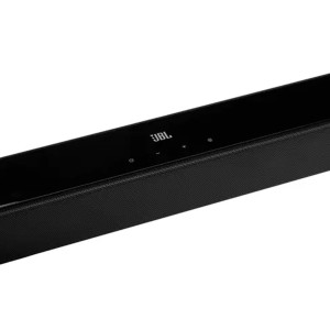 ساندبار جی بی ال مدل Cinema SB170