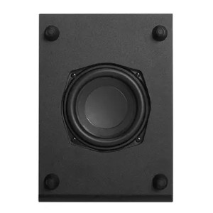 ساندبار جی بی ال مدل Cinema SB170