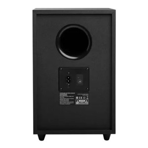 ساندبار جی بی ال مدل Cinema SB170