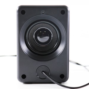 اسپیکر کامپیوتر گیمینگ جدل مدل S526 RGB