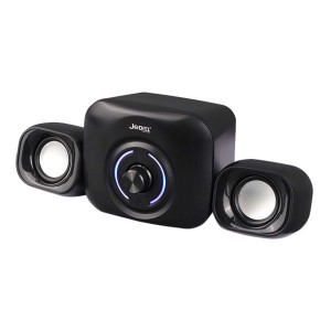 اسپیکر کامپیوتر جدل مدل SD560P