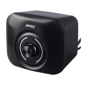 اسپیکر کامپیوتر جدل مدل SD560P