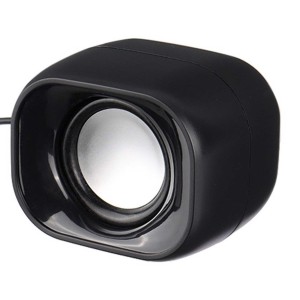 اسپیکر کامپیوتر جدل مدل SD560P