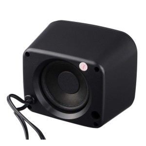 اسپیکر کامپیوتر جدل مدل SD560P