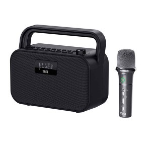 اسپیکر قابل حمل بلوتوثی میفا مدل M680