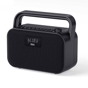 اسپیکر قابل حمل بلوتوثی میفا مدل M680