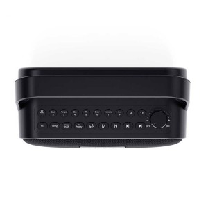 اسپیکر قابل حمل بلوتوثی میفا مدل M680