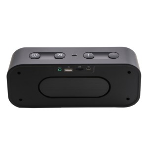 اسپیکر قابل حمل بلوتوثی میفا مدل A6
