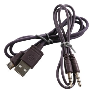 اسپیکر قابل حمل بلوتوثی میفا مدل A6