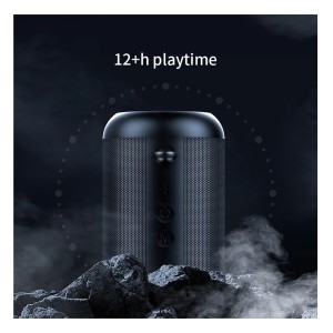 اسپیکر قابل حمل بلوتوثی ضدآب میفا مدل A8