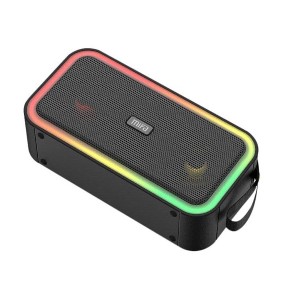 اسپیکر بلوتوثی میفا مدل F60