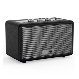 اسپیکر بلوتوثی میفا مدل M400