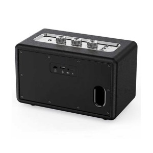 اسپیکر بلوتوثی میفا مدل M400