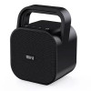 اسپیکر قابل حمل بلوتوثی میفا مدل M670