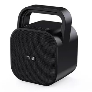 اسپیکر قابل حمل بلوتوثی میفا مدل M670