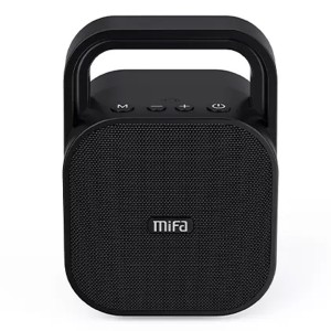 اسپیکر قابل حمل بلوتوثی میفا مدل M670