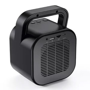 اسپیکر قابل حمل بلوتوثی میفا مدل M670