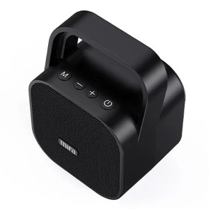 اسپیکر قابل حمل بلوتوثی میفا مدل M670