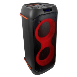 اسپیکر قابل حمل بلوتوثی میفا مدل MT600