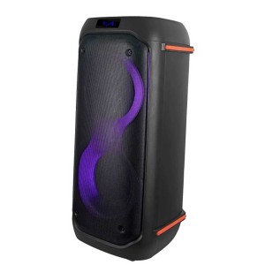 اسپیکر قابل حمل بلوتوثی میفا مدل MT600