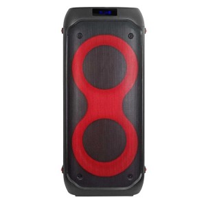 اسپیکر قابل حمل بلوتوثی میفا مدل MT600