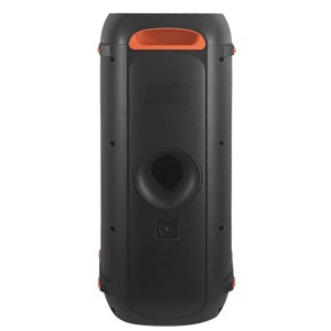 اسپیکر قابل حمل بلوتوثی میفا مدل MT600