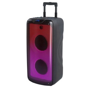 اسپیکر قابل حمل بلوتوثی میفا مدل MT800