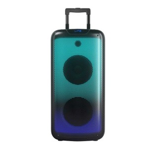 اسپیکر قابل حمل بلوتوثی میفا مدل MT800