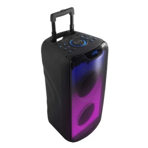 اسپیکر قابل حمل بلوتوثی میفا مدل MT800
