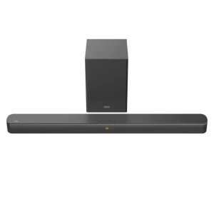 ساندبار میفا مدل SB211