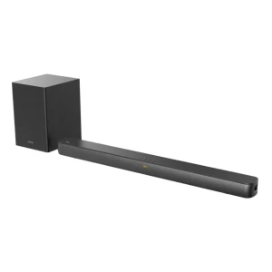 ساندبار میفا مدل SB215