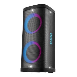 اسپیکر قابل حمل بلوتوثی میفا مدل MT660