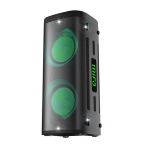 اسپیکر قابل حمل بلوتوثی میفا مدل MT880