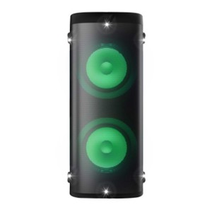 اسپیکر قابل حمل بلوتوثی میفا مدل MT880