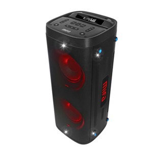 اسپیکر قابل حمل بلوتوثی میفا مدل MT880