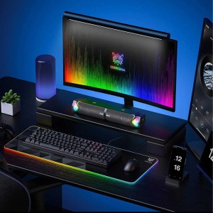 اسپیکر بلوتوثی کامپیوتر اونیکوما مدل L1