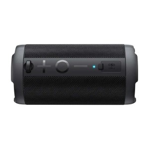 اسپیکر بلوتوثی اونیکوما مدل L20 RGB