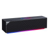 اسپیکر قابل حمل بلوتوثی فیلیپس مدل SPA3810 RGB