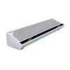 اسپیکر فیلیپس مدل SPA5508 RGB