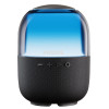 اسپیکر قابل حمل بلوتوثی فیلیپس مدل TAS2108 RGB