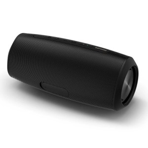 اسپیکر قابل حمل بلوتوثی فیلیپس مدل TAS6305 RGB