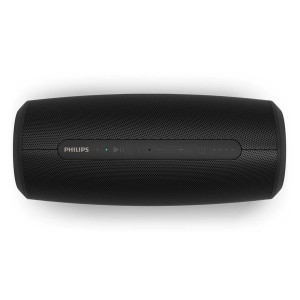 اسپیکر قابل حمل بلوتوثی فیلیپس مدل TAS6305 RGB