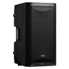 باند اکتیو پریسونوس مدل Air12