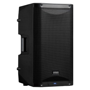 باند اکتیو پریسونوس مدل Air12