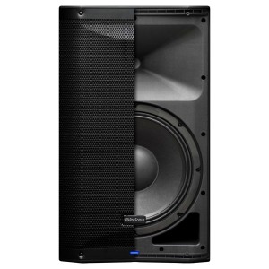 باند اکتیو پریسونوس مدل Air12
