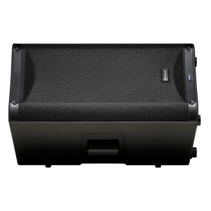 باند اکتیو پریسونوس مدل Air12