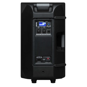 باند اکتیو پریسونوس مدل Air12